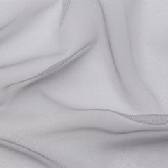 Obrázek: Záclona - D - FIZZY nebo ŘÍMSKÁ / LONDÝNSKÁ ROLETA