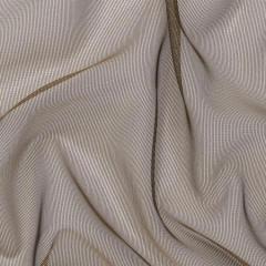 Obrázek: Záclona - D - FIZZY nebo ŘÍMSKÁ / LONDÝNSKÁ ROLETA