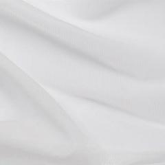 Obrázek: Záclona - D - FIZZY nebo ŘÍMSKÁ / LONDÝNSKÁ ROLETA