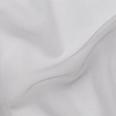 Obrázek: Záclona - D - FIZZY nebo ŘÍMSKÁ / LONDÝNSKÁ ROLETA