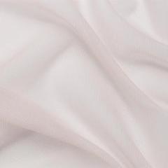 Obrázek: Záclona - D - FIZZY nebo ŘÍMSKÁ / LONDÝNSKÁ ROLETA