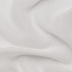 Obrázek: Záclona - D - FIZZY nebo ŘÍMSKÁ / LONDÝNSKÁ ROLETA