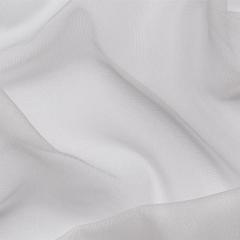 Obrázek: Záclona - D - FIZZY nebo ŘÍMSKÁ / LONDÝNSKÁ ROLETA