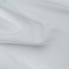 Obrázek: Záclona - D - FIZZY nebo ŘÍMSKÁ / LONDÝNSKÁ ROLETA