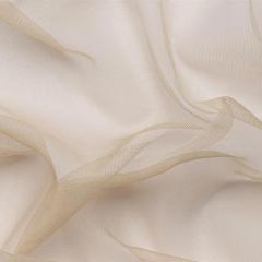 Obrázek: Záclona - D - FIZZY nebo ŘÍMSKÁ / LONDÝNSKÁ ROLETA