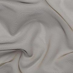 Obrázek: Záclona - D - FIZZY nebo ŘÍMSKÁ / LONDÝNSKÁ ROLETA