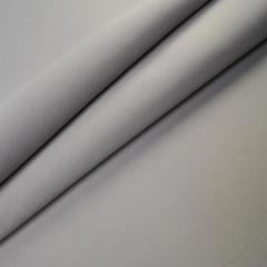 Obrázek: Závěs - D - HYPNOS - ZÁVĚS nebo ŘÍMSKÁ ROLETA