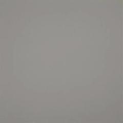 Obrázek: Závěs - D - HYPNOS - ZÁVĚS nebo ŘÍMSKÁ ROLETA