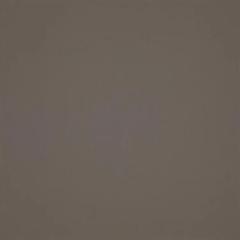 Obrázek: Závěs - D - HYPNOS - ZÁVĚS nebo ŘÍMSKÁ ROLETA