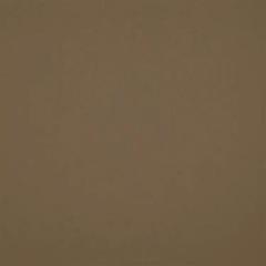 Obrázek: Závěs - D - HYPNOS - ZÁVĚS nebo ŘÍMSKÁ ROLETA