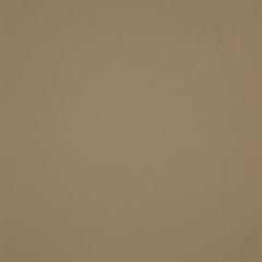 Obrázek: Závěs - D - HYPNOS - ZÁVĚS nebo ŘÍMSKÁ ROLETA