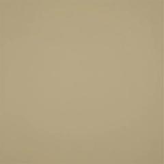 Obrázek: Závěs - D - HYPNOS - ZÁVĚS nebo ŘÍMSKÁ ROLETA