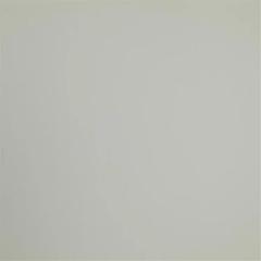 Obrázek: Závěs - D - HYPNOS - ZÁVĚS nebo ŘÍMSKÁ ROLETA