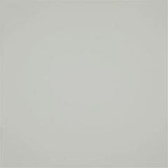 Obrázek: Závěs - D - HYPNOS - ZÁVĚS nebo ŘÍMSKÁ ROLETA