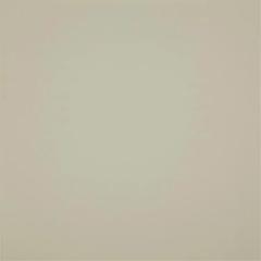 Obrázek: Závěs - D - HYPNOS - ZÁVĚS nebo ŘÍMSKÁ ROLETA