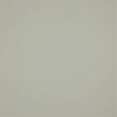 Obrázek: Závěs - D - HYPNOS - ZÁVĚS nebo ŘÍMSKÁ ROLETA