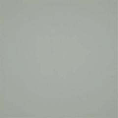 Obrázek: Závěs - D - HYPNOS - ZÁVĚS nebo ŘÍMSKÁ ROLETA