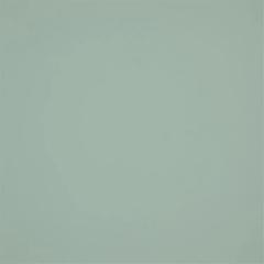 Obrázek: Závěs - D - HYPNOS - ZÁVĚS nebo ŘÍMSKÁ ROLETA