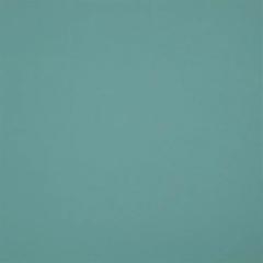 Obrázek: Závěs - D - HYPNOS - ZÁVĚS nebo ŘÍMSKÁ ROLETA