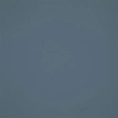 Obrázek: Závěs - D - HYPNOS - ZÁVĚS nebo ŘÍMSKÁ ROLETA