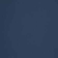 Obrázek: Závěs - D - HYPNOS - ZÁVĚS nebo ŘÍMSKÁ ROLETA