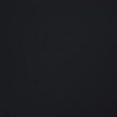 Obrázek: Závěs - D - HYPNOS - ZÁVĚS nebo ŘÍMSKÁ ROLETA