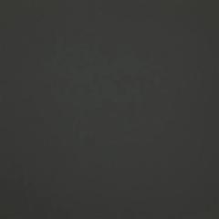 Obrázek: Závěs - D - HYPNOS - ZÁVĚS nebo ŘÍMSKÁ ROLETA