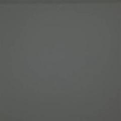 Obrázek: Závěs - D - HYPNOS - ZÁVĚS nebo ŘÍMSKÁ ROLETA