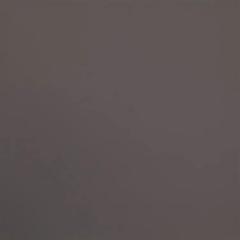 Obrázek: Závěs - D - HYPNOS - ZÁVĚS nebo ŘÍMSKÁ ROLETA