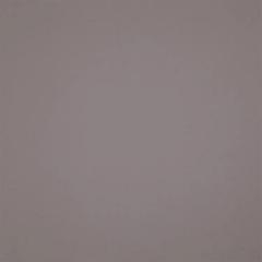 Obrázek: Závěs - D - HYPNOS - ZÁVĚS nebo ŘÍMSKÁ ROLETA