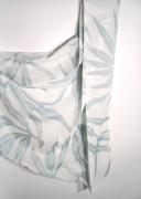 Obrázek: Záclona - C - ATLANTA nebo ŘÍMSKÁ / LONDÝNSKÁ ROLETA