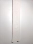 Obrázek: Záclona - C - MOOSE