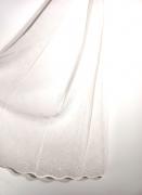 Obrázek: Záclona - C - MOOSE