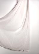 Obrázek: Záclona - C - MOOSE