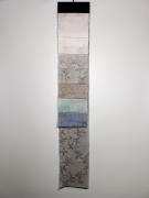 Obrázek: Záclona - C - TALLIN nebo ŘÍMSKÁ / LONDÝNSKÁ ROLETA