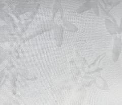 Obrázek: Záclona - C - TALLIN nebo ŘÍMSKÁ / LONDÝNSKÁ ROLETA