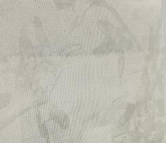 Obrázek: Záclona - C - TALLIN nebo ŘÍMSKÁ / LONDÝNSKÁ ROLETA