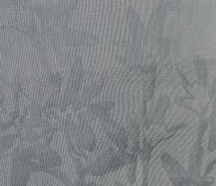 Obrázek: Záclona - C - TALLIN nebo ŘÍMSKÁ / LONDÝNSKÁ ROLETA