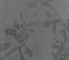 Obrázek: Záclona - C - TALLIN nebo ŘÍMSKÁ / LONDÝNSKÁ ROLETA