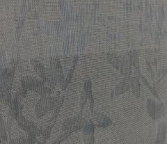 Obrázek: Záclona - C - TALLIN nebo ŘÍMSKÁ / LONDÝNSKÁ ROLETA