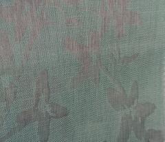 Obrázek: Záclona - C - TALLIN nebo ŘÍMSKÁ / LONDÝNSKÁ ROLETA