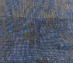 Obrázek: Záclona - C - TALLIN nebo ŘÍMSKÁ / LONDÝNSKÁ ROLETA