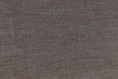 Obrázek: Závěs - C - TRAVIS - ZÁVĚS nebo ŘÍMSKÁ ROLETA