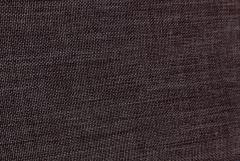 Obrázek: Závěs - C - TRAVIS - ZÁVĚS nebo ŘÍMSKÁ ROLETA