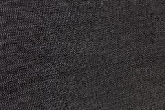 Obrázek: Závěs - C - TRAVIS - ZÁVĚS nebo ŘÍMSKÁ ROLETA