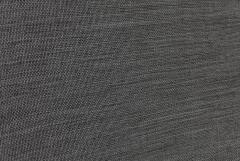 Obrázek: Závěs - C - TRAVIS - ZÁVĚS nebo ŘÍMSKÁ ROLETA