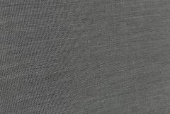 Obrázek: Závěs - C - TRAVIS - ZÁVĚS nebo ŘÍMSKÁ ROLETA