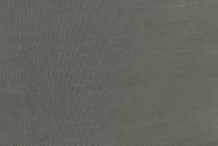 Obrázek: Závěs - C - TRAVIS - ZÁVĚS nebo ŘÍMSKÁ ROLETA