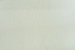 Obrázek: Závěs - C - TRAVIS - ZÁVĚS nebo ŘÍMSKÁ ROLETA