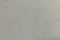 Obrázek: Závěs - C - TRAVIS - ZÁVĚS nebo ŘÍMSKÁ ROLETA